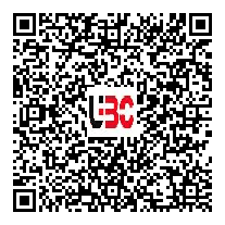 2013年南非國際寶馬展回顧 價(jià)格、廠家與信息咨詢指南