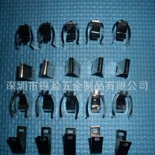 不銹鋼沖壓五金制品價(jià)格、批發(fā)與廠家指南 日用百貨市場(chǎng)全解析