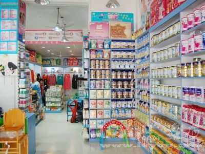 攜手金兒坊，共創(chuàng)母嬰市場(chǎng)新藍(lán)海——專業(yè)代理批發(fā)，共贏未來